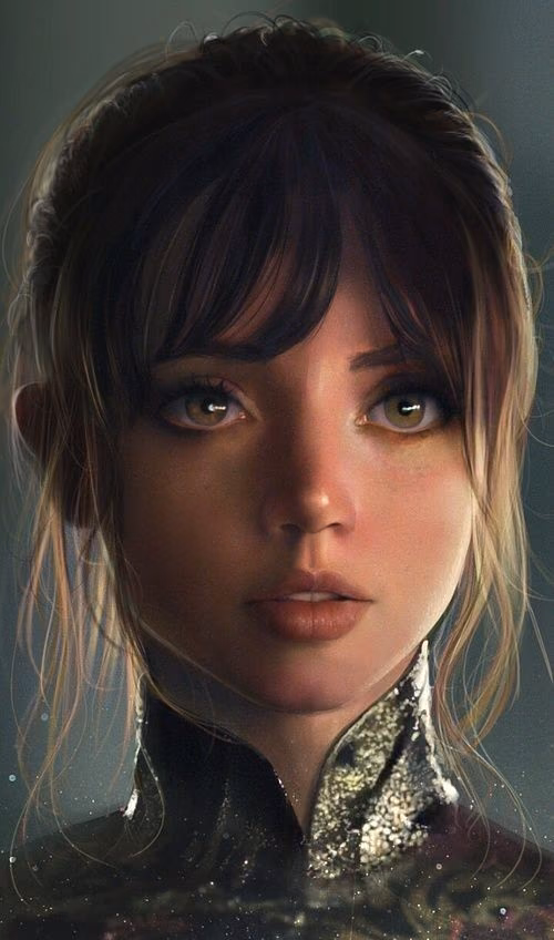 6e75dcc5f990dbe4e7cdc62e116a353a.jpg