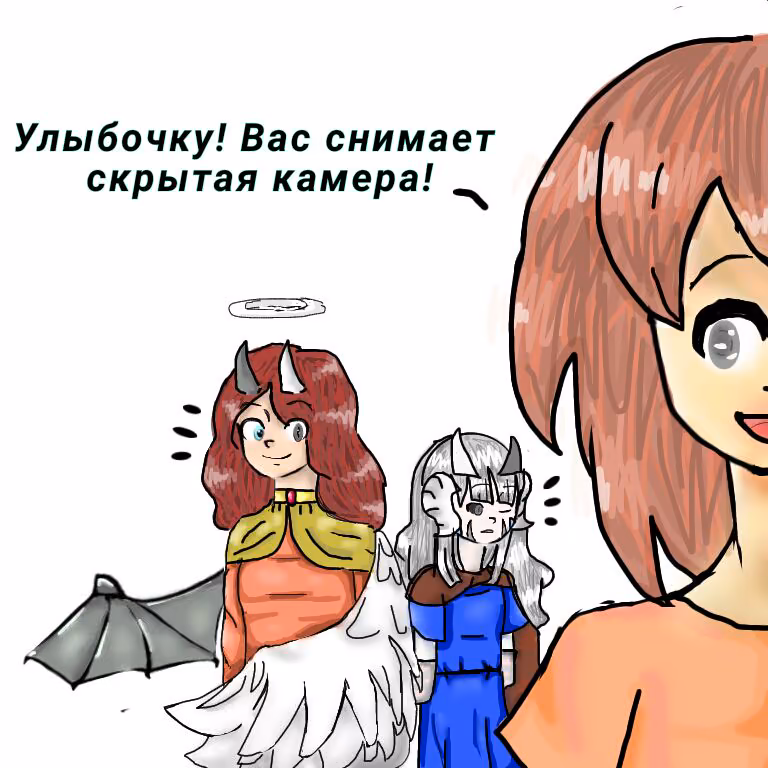 6e7684c069d2508dd65dd0b171f0765c.avif