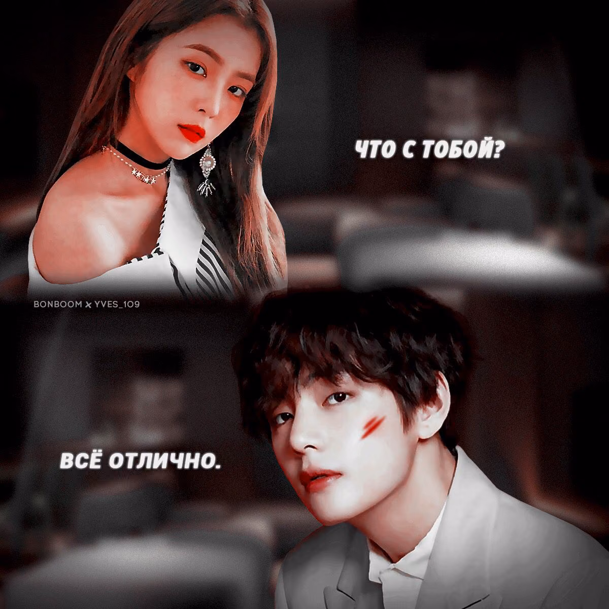 6e76adfdc136bc7b816c6fafa8c771a5.jpg