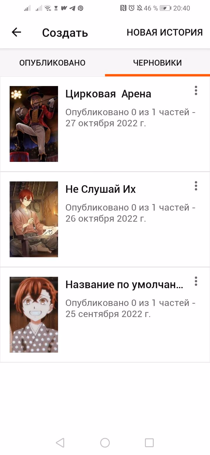 6e772d222ec0d34f10207e1d0d8ec26e.jpg