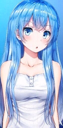 6e779a363f35ad3db78f9ee6a6c59e6e.jpg