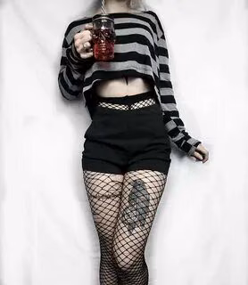 6e79768184c329d3a2c3bb40e652b69e.jpg
