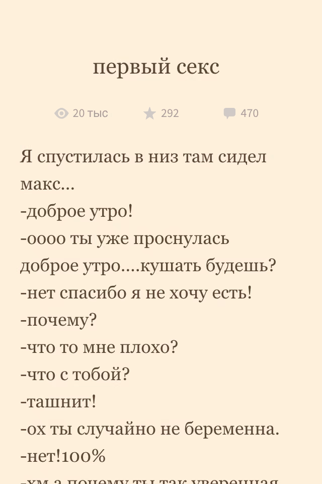 6e797d0d0071555868da15ccb3389f05.jpg