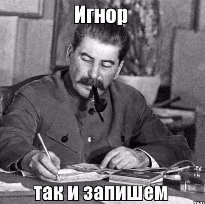 6e79cce178c6b32b4aa917987467b195.avif