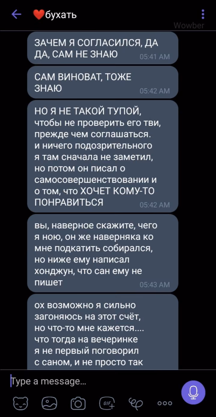 6e7a2e995b4a8dd1540ee83b2ecf1dd0.jpg