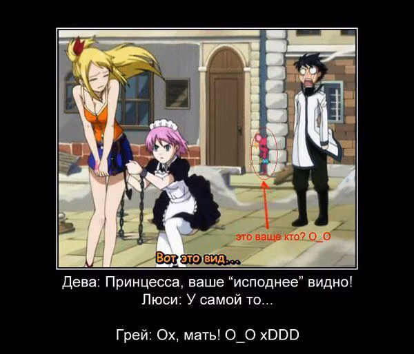 6e7a8a3d877e7766da1346a6ea5c8a48.jpg