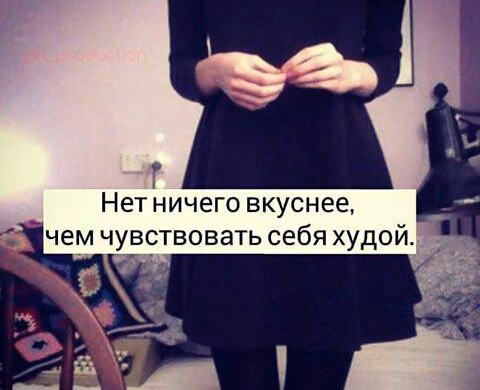 6e7b4281eb65017f50d9ba90f1e94f8d.jpg