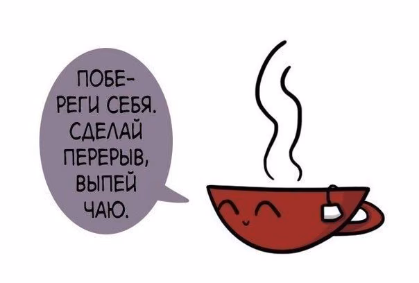 6e7b4ea600c0d881432092c88b86a720.avif
