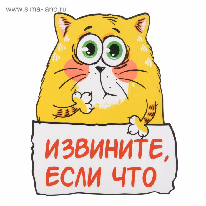 6e7ceb538b664393ce8e743db212e4bc.avif