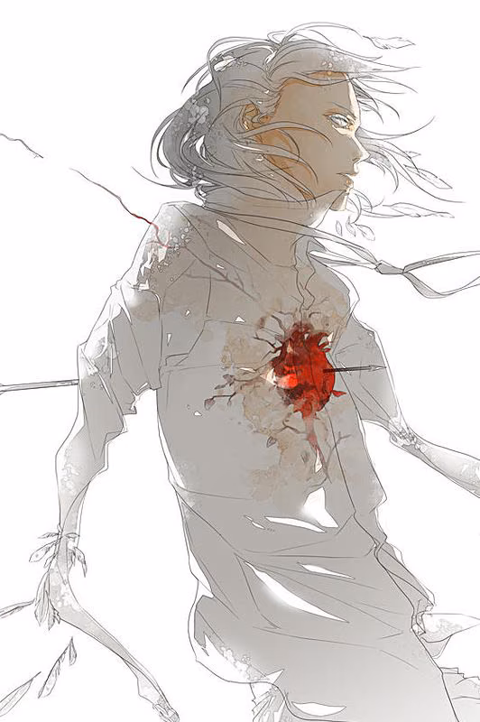 6e7d24a40e10f90ff8981bd47d82cd4f.avif