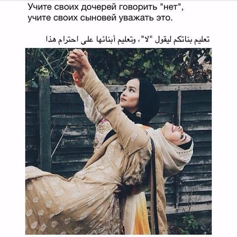 6e7d7f957938a1dfa450eceb5aa96ee4.jpg
