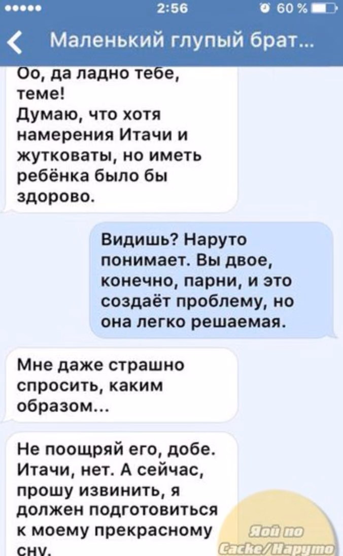 6e7dc5a1ddaf5e5c79ca79624c178b3e.avif