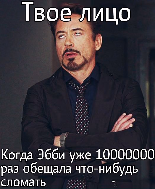 6e7dcbf720085b7f3a70274923d66f26.jpg