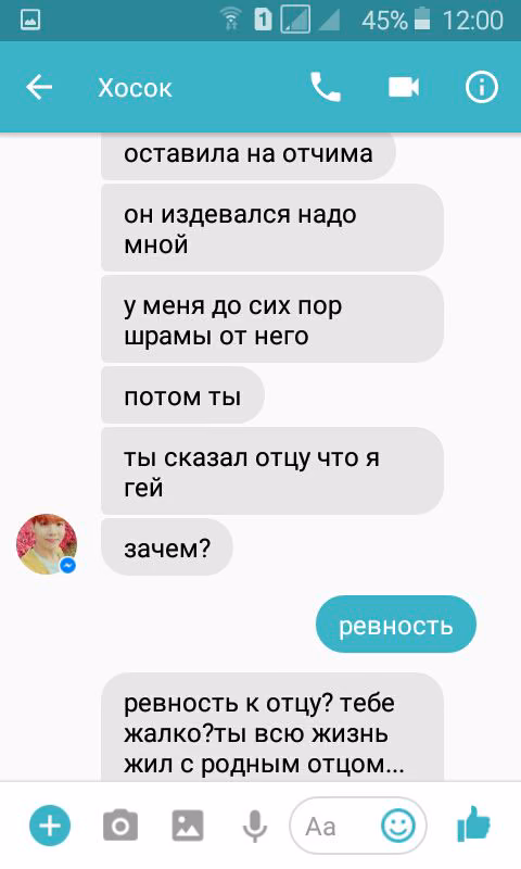 6e7edd8f17002f6376d80dc26ddbb3de.jpg