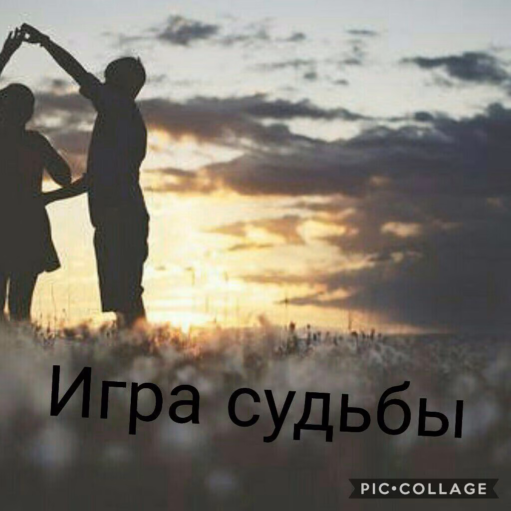 6e7f2492a3b6a6e9824e805714e0b96d.avif