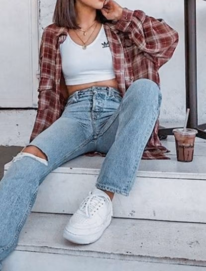 6e7f702e3aa6eecac9d010b6b6d72a6b.jpg