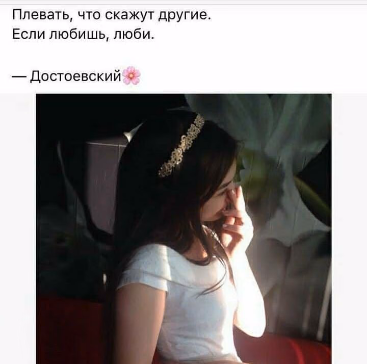 6e80227fdff57b01a0c1fc34b2345cf6.avif