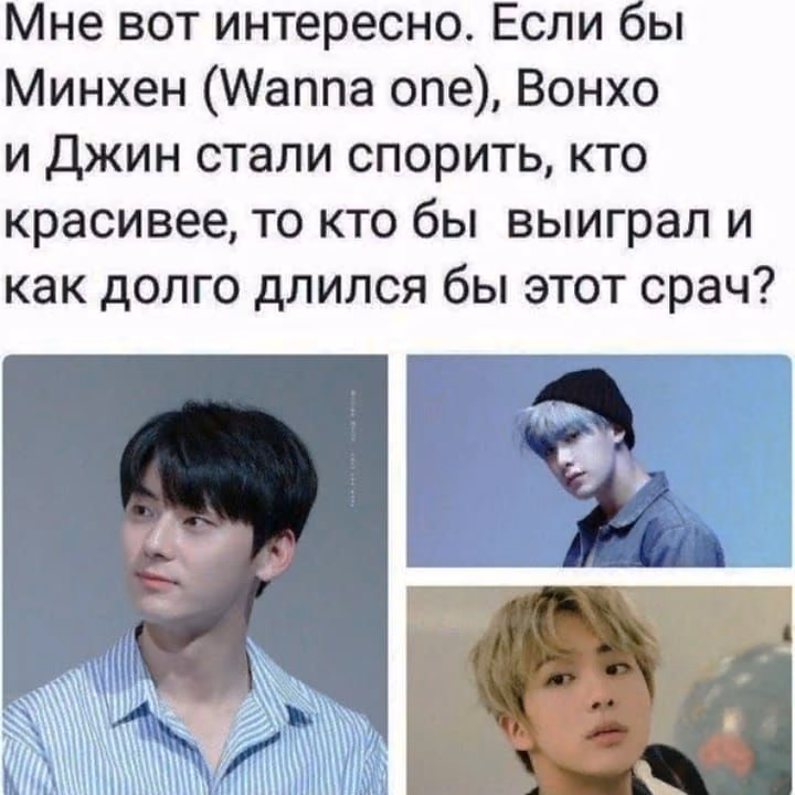 6e825d77097e6b0791b4ed0a0a847740.avif