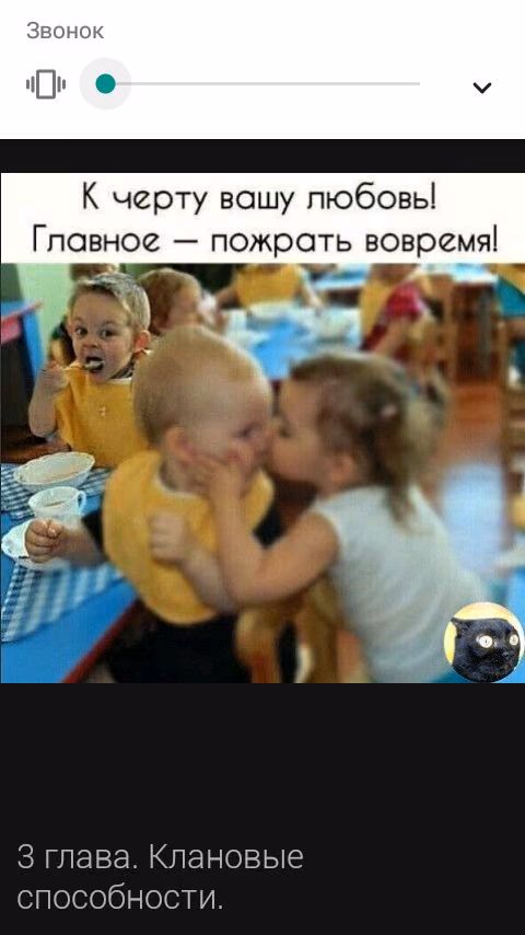 6e83179fcf26b3b9968367c234514d2d.jpg