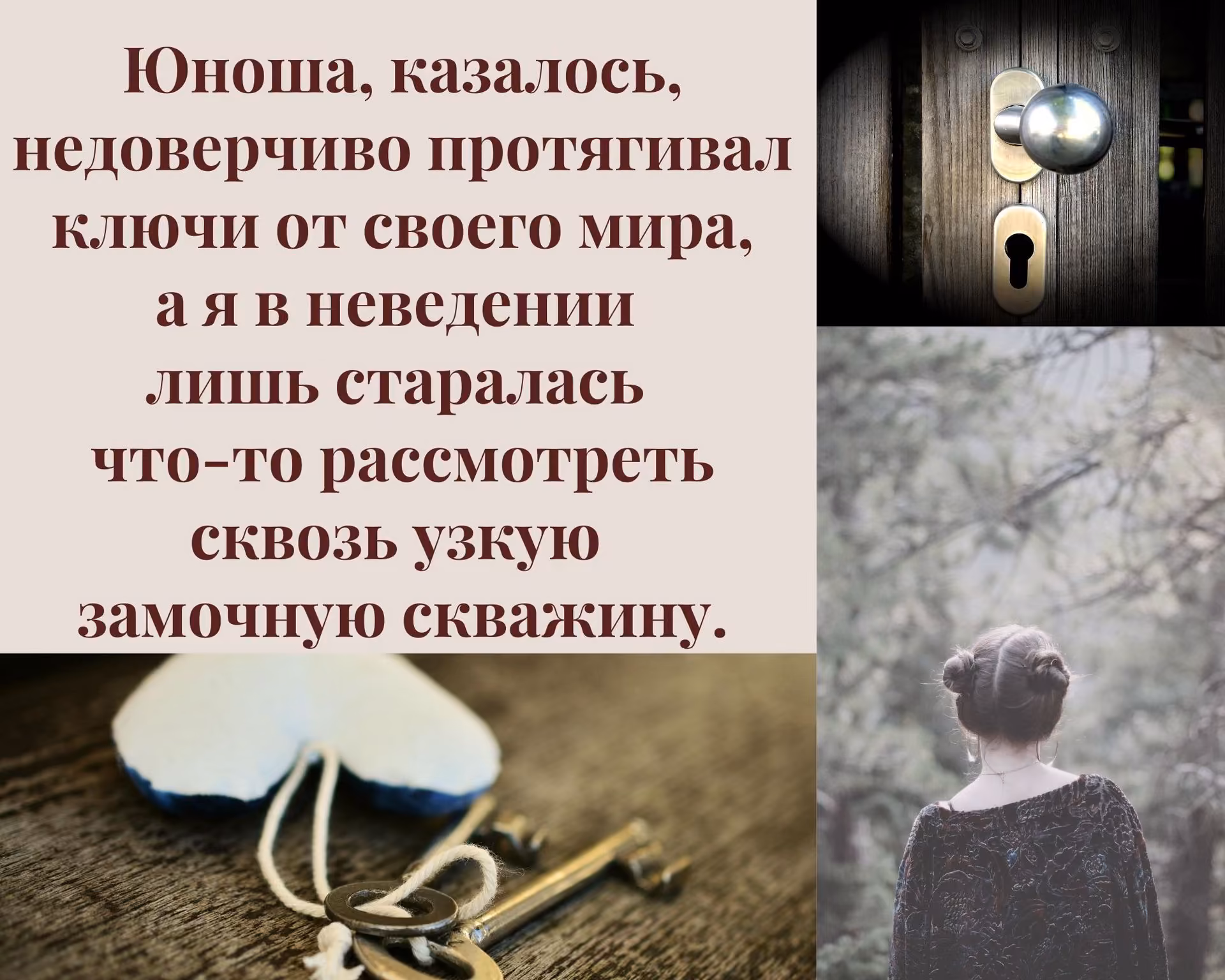 6e83f784d77c0ddbf3536a82973536c9.jpg