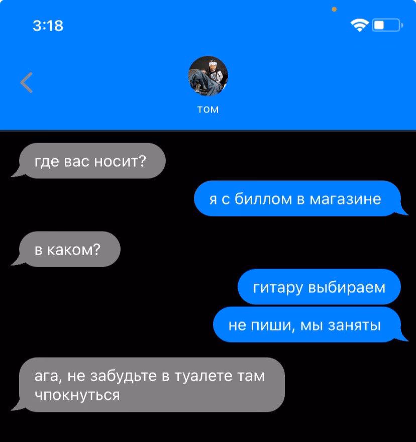 6e84579cad0a42da6b96ac5665153fc9.avif