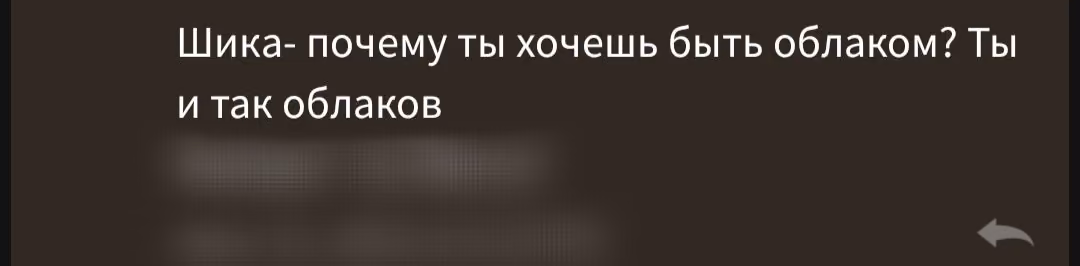 6e847e5941b012c9cdc398b39ecb78bb.avif