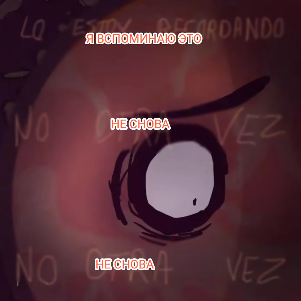 6e8542a2e784a4a6d810f233b7c58993.avif