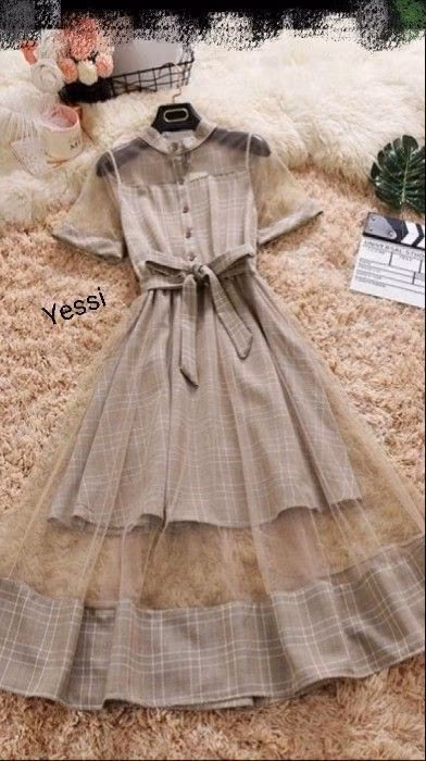 6e85a3fd6072af71b082ade03a56a698.avif