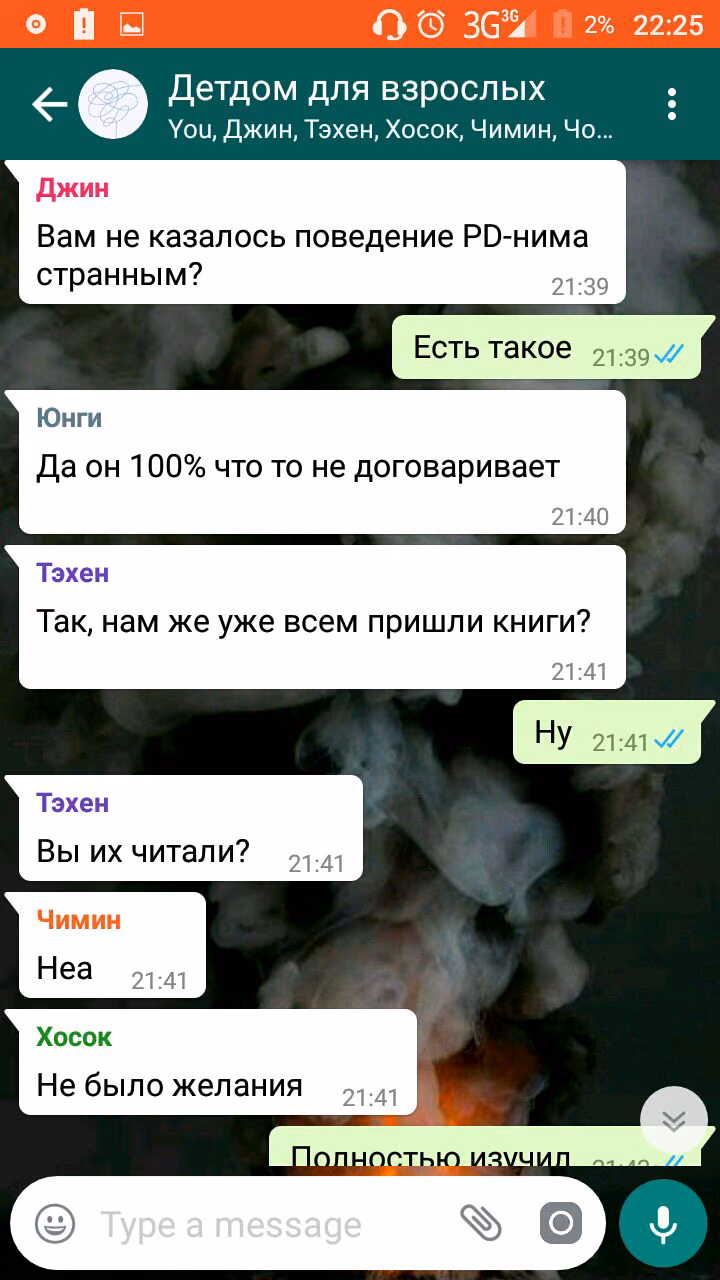 6e85a6bc636467614136618e4a878c38.avif