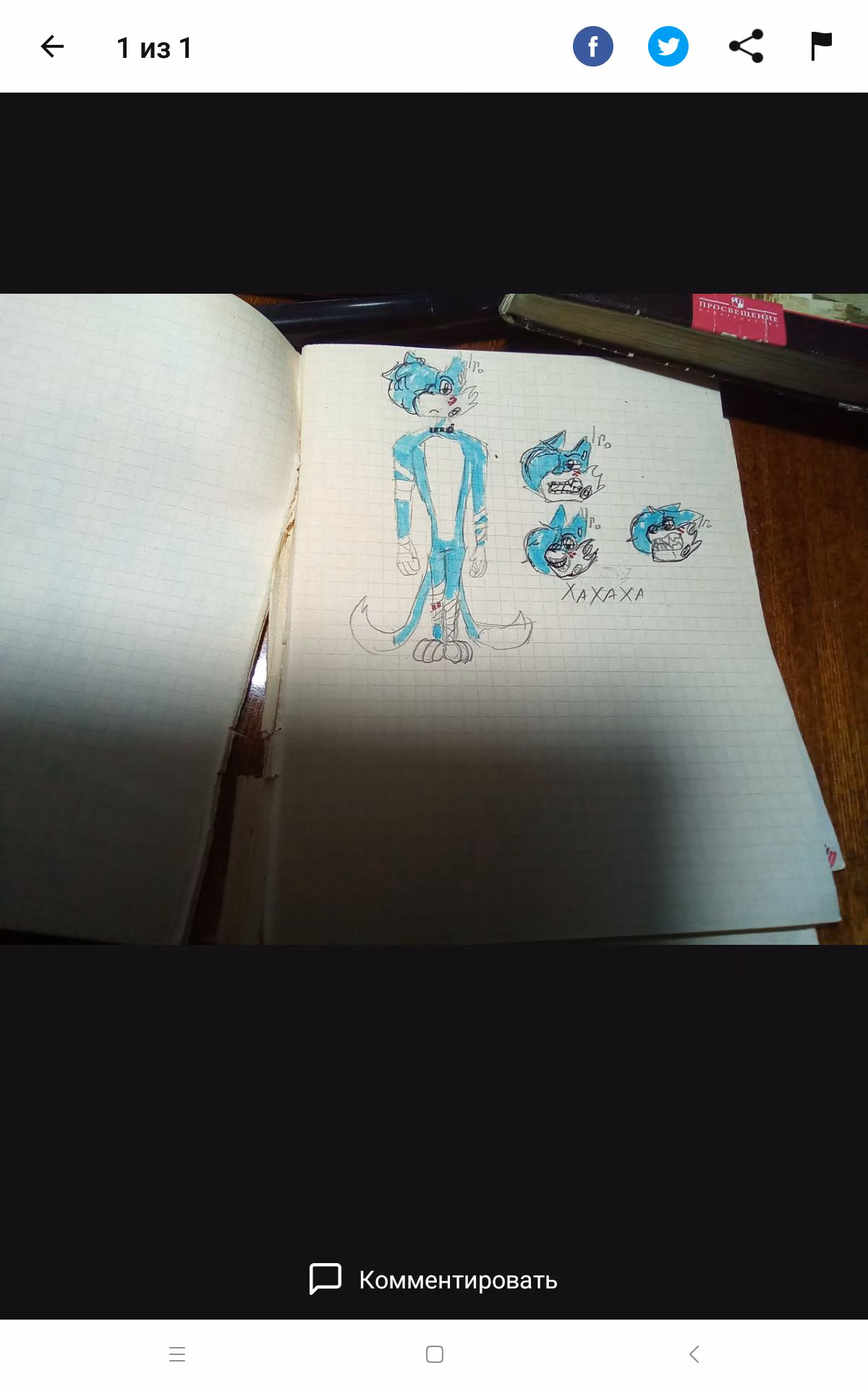6e85c9c8e80daa4897147cbff868c53d.jpg