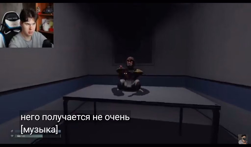 6e863d4a77d8dd8686bc570d5d5c4d2c.avif