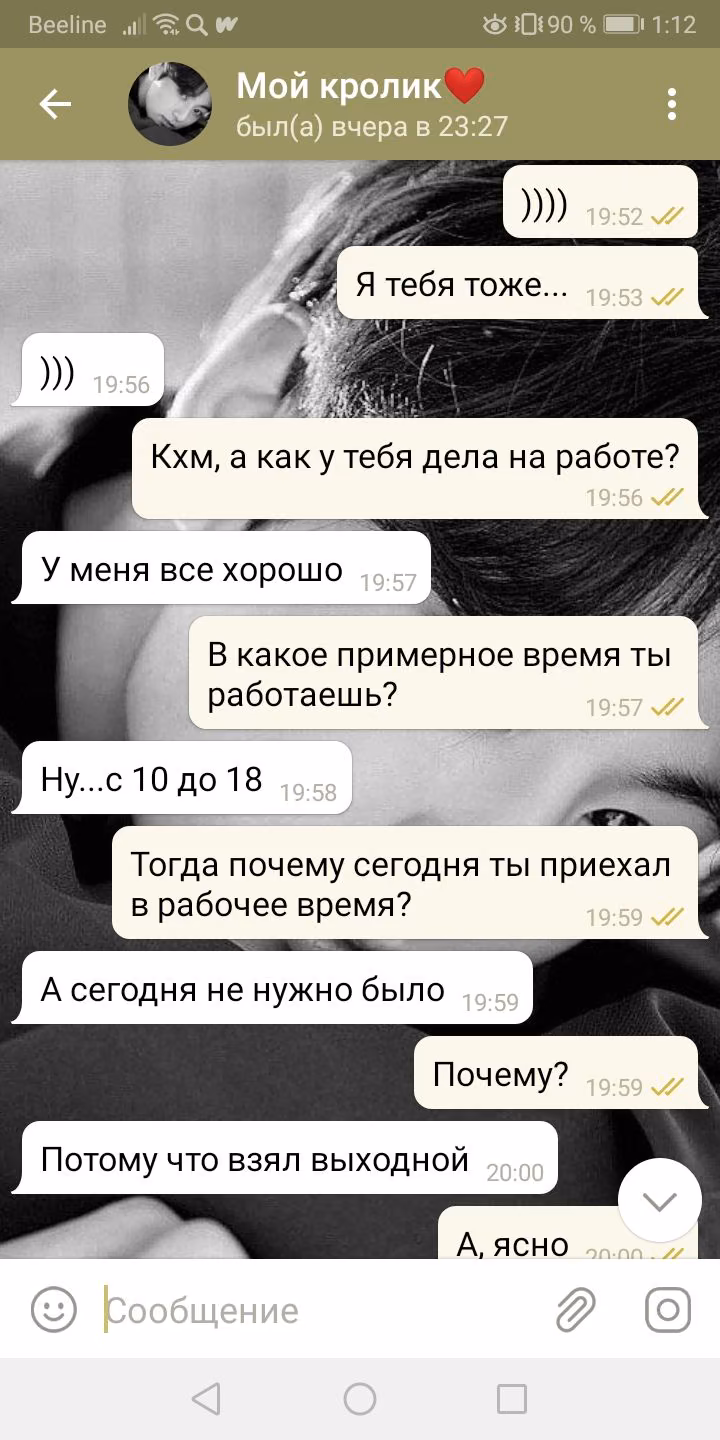 6e866785f742efa10f2e0c3d3280da3f.avif