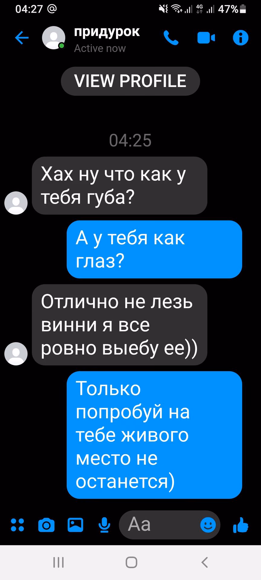 6e86927547023bb3e324f9fc65da7993.jpg