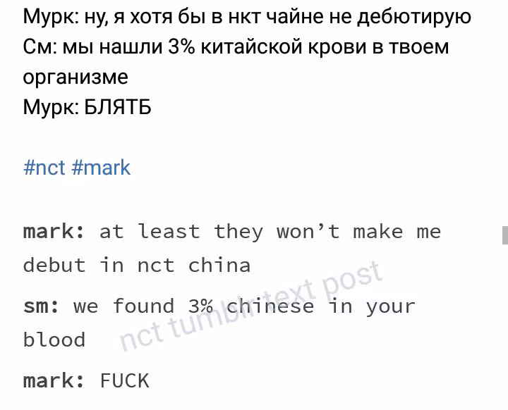 6e87896d2b1c0c8ea14fe7f4b4df9d47.jpg