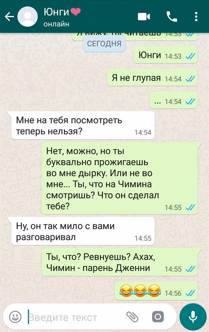 6e879fda6363a533972c30fa6976bf22.avif