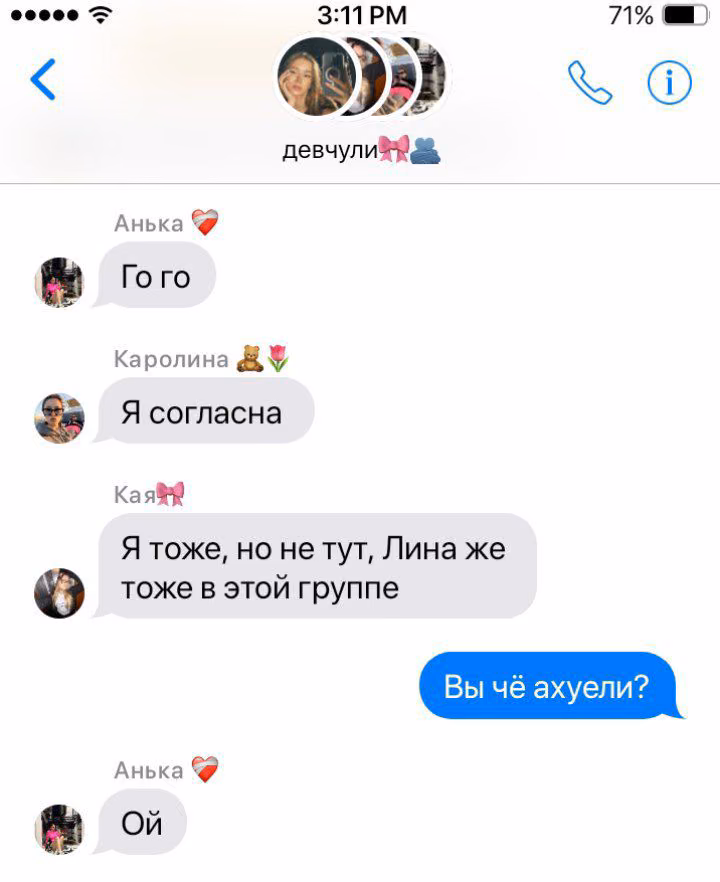 6e880c2ad16c613b87c3c92147c1634e.jpg