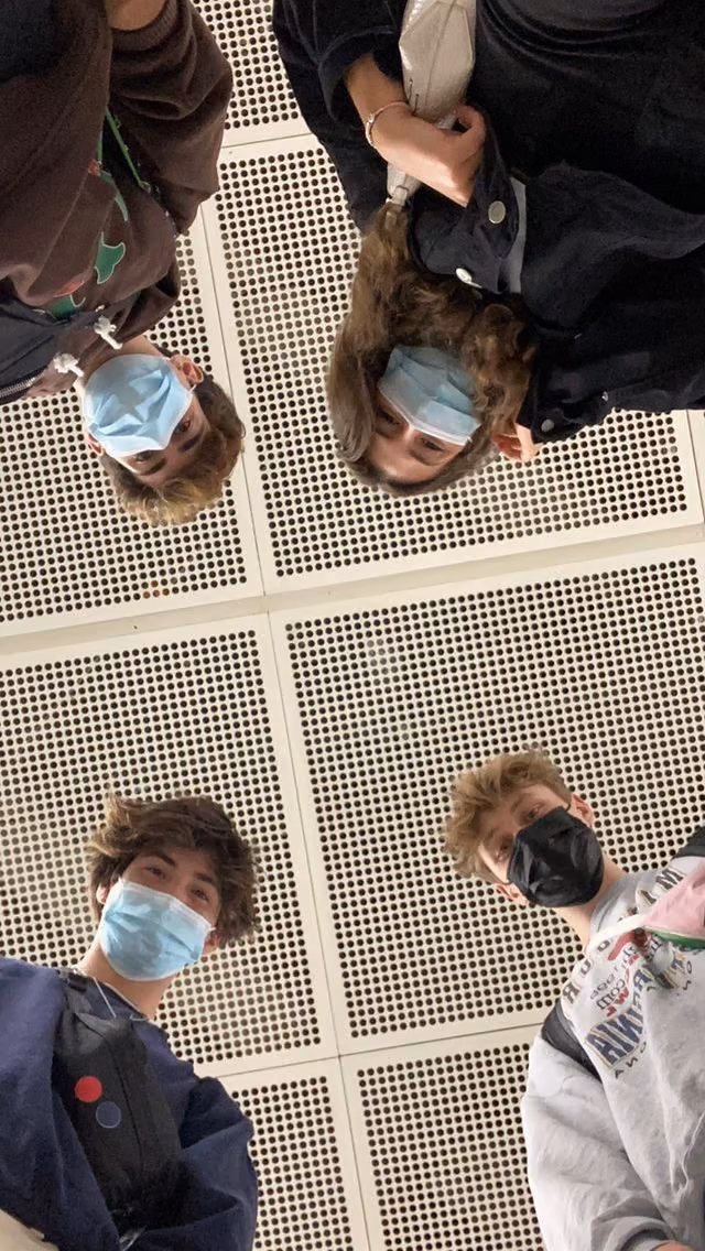f49085f04d7696c07268ea0029b95609.jpg