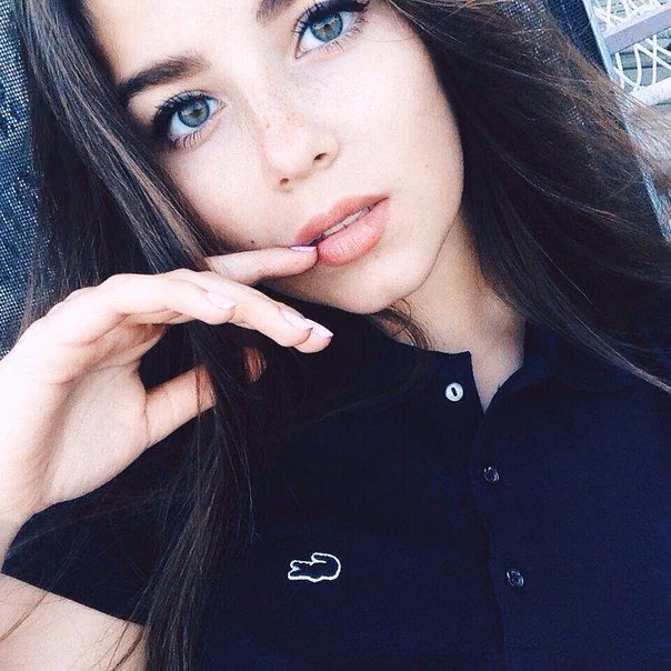 6e8c127d9b44e73ada0d33cce8e3fb68.jpg