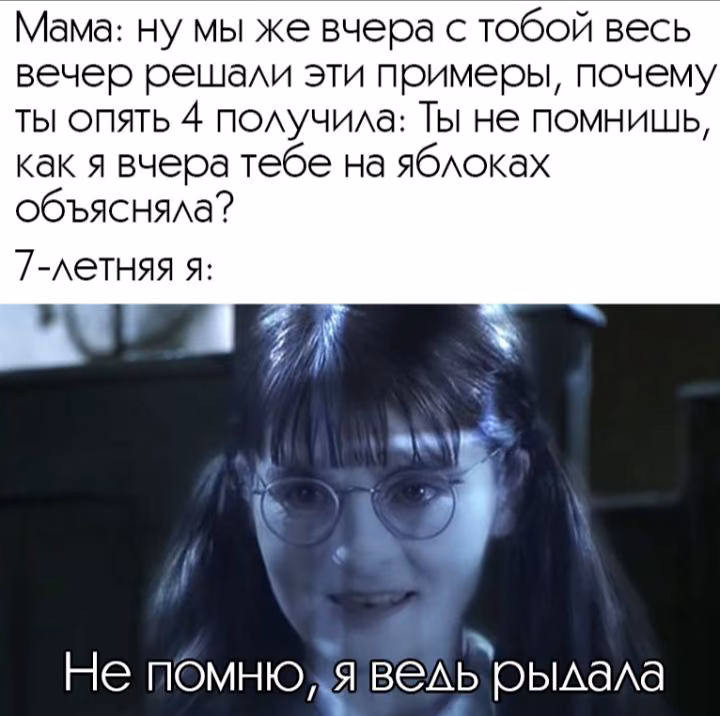 6e8e5c0eedd7ebcfaec749743be88984.avif