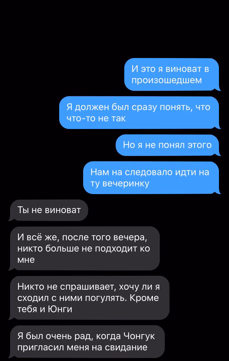 6e8e9abccb7b071ebe73509da28ec8c9.avif