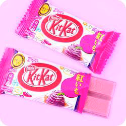 6e8edeffcba24aea66bcd0328a497289.jpg