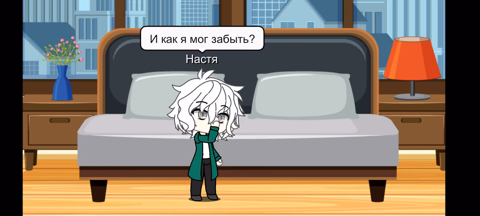 6e8ee9acdde78d04f209d5e3b393147d.jpg