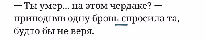 6e90ce012581c10ce571ff562dfd6458.jpg