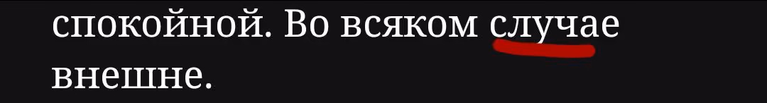 6e9162f2b054e776cea18166f282f5ec.avif