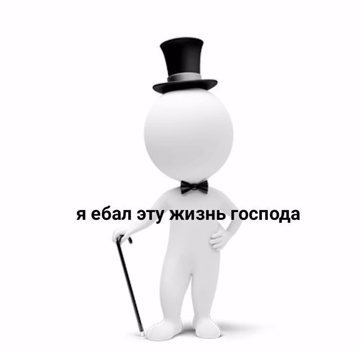 6e91ec9f3a1e1e4753f0a897952c9364.avif