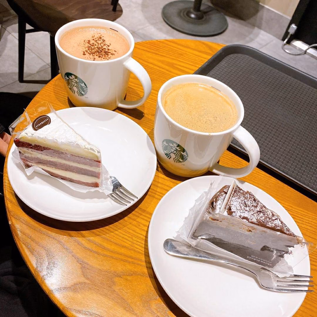 6e921bba6dd87c3598cba40f57b3f6ce.jpg