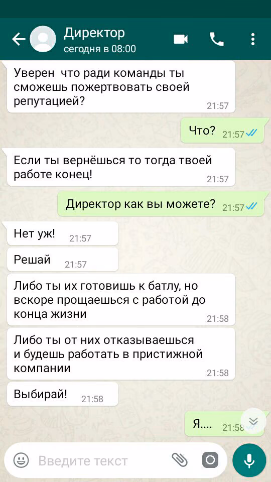 6e92aea1bce91f362309dd0619251c4b.avif