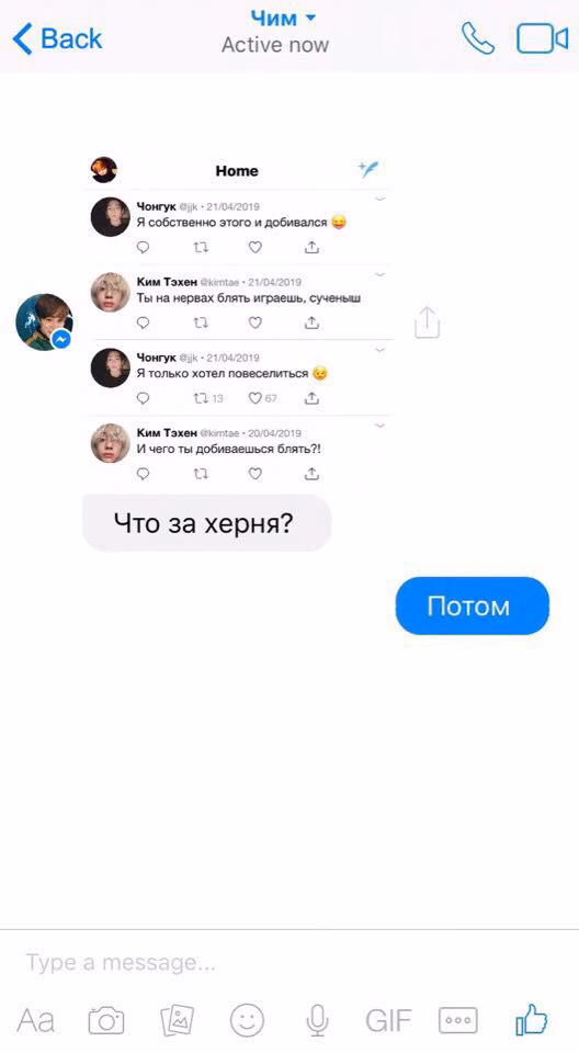6e9317d431da3835ed27f9bcfd4fdeec.avif