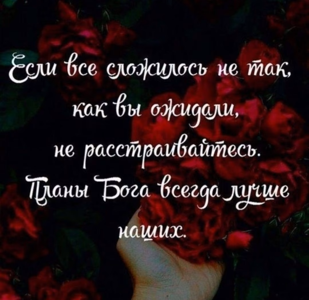 6e95551f4023fe3b4a3889bd5a04ca7f.jpg