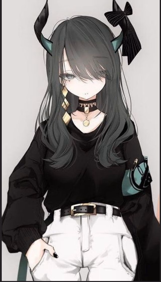 6e95af18cf4e74dadee6c72dd8b6e52f.jpg